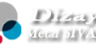 İşbirliği Yaptığımız Değerli Müşterilerimizin Logoları