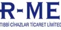 İşbirliği Yaptığımız Değerli Müşterilerimizin Logoları