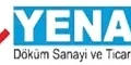 İşbirliği Yaptığımız Değerli Müşterilerimizin Logoları