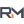 RoboMES