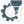 GNL SDK