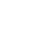 Endüstriyel