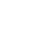 Robotik