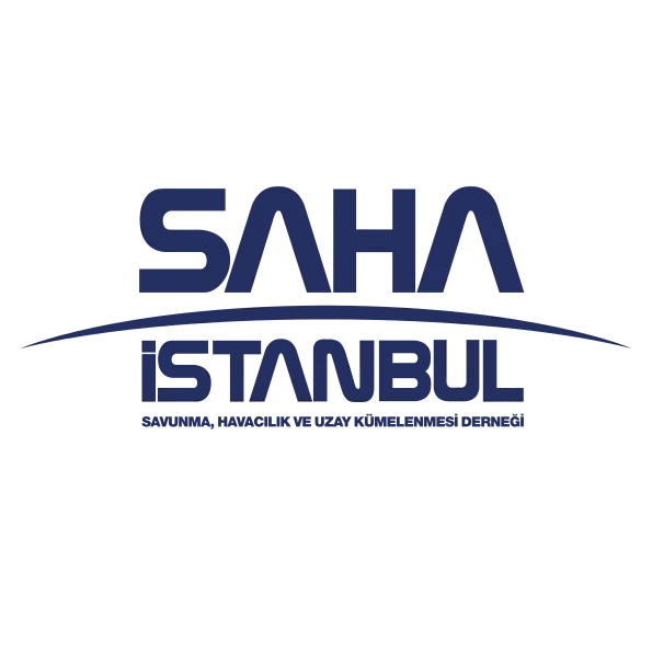 SAHA