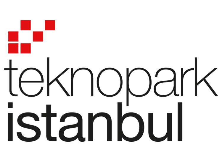 Teknokent