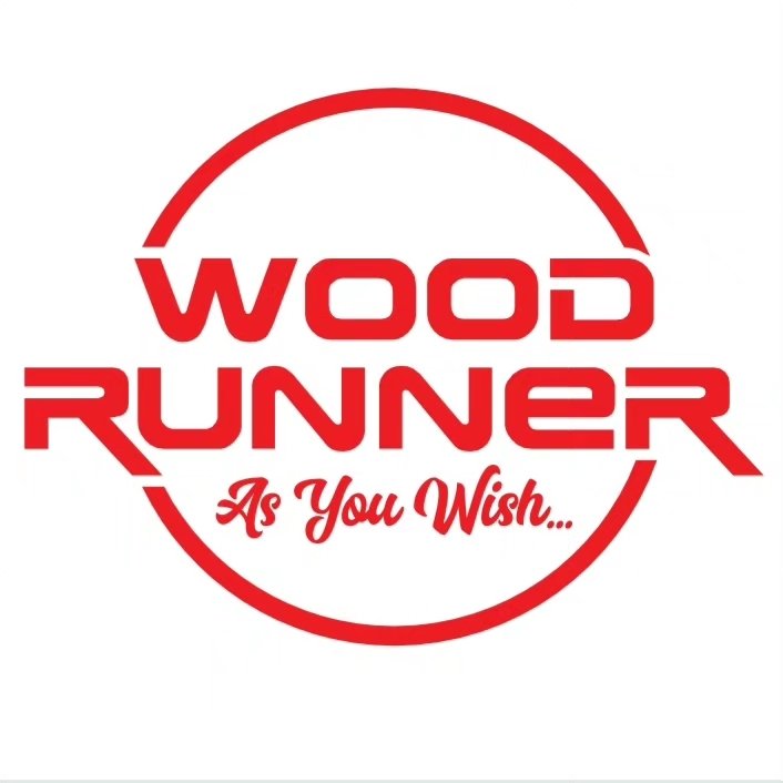 İşbirliği Yaptığımız Değerli Müşterilerimizin Logoları