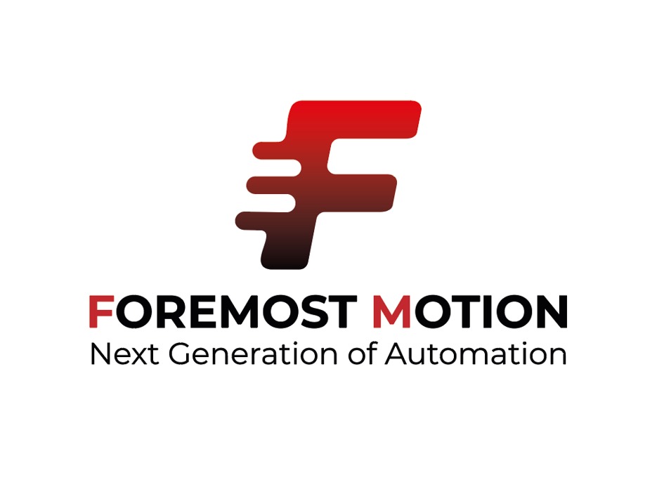 İşbirliği Yaptığımız Değerli Müşterilerimizin Logoları