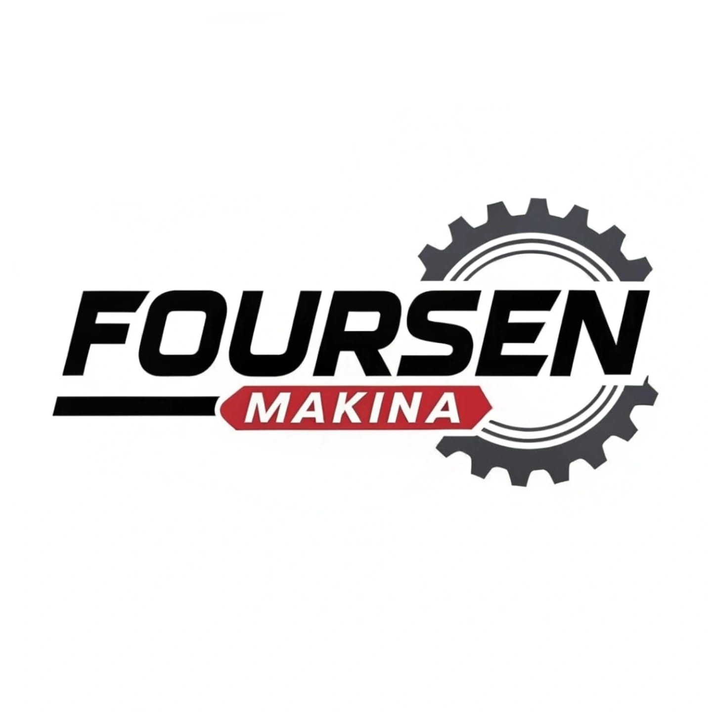 İşbirliği Yaptığımız Değerli Müşterilerimizin Logoları