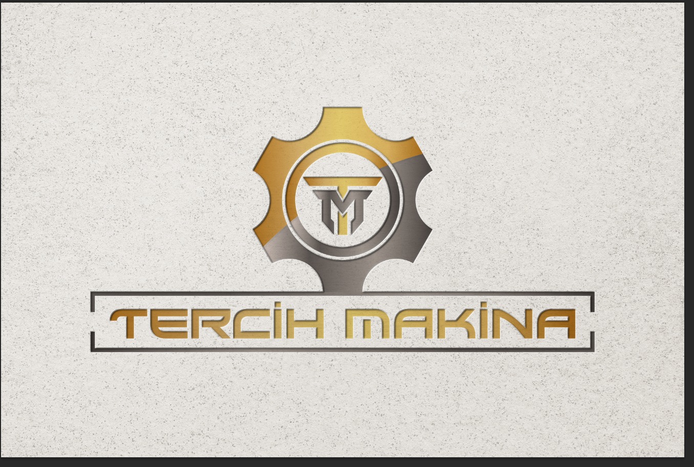 İşbirliği Yaptığımız Değerli Müşterilerimizin Logoları